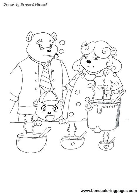 Chicago Bears Coloring Pages at GetColorings.com | Free printable ...