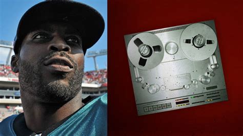 Michael Vick: Dog-Fighting Joke During Radio 'Prank' (AUDIO)