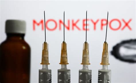 Monekypox, Monkeypox In India: Second Monkeypox Case In Kerala In ...