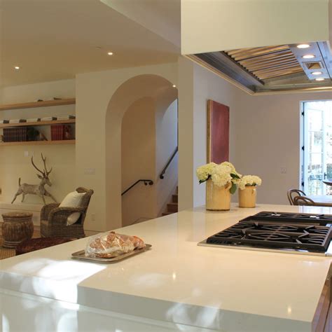 Spanish Colonial Kitchen - Photos & Ideas | Houzz