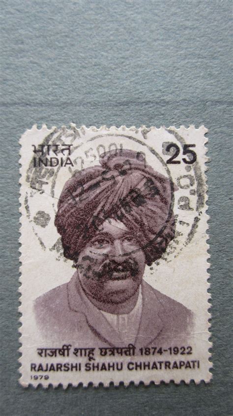 Pin by S.Murugavel on My Stamp Album / India | Stamp, Poster, My stamp