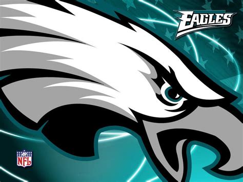 Philadelphia Eagles Wallpapers - Wallpaper Cave