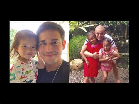 Paolo Contis addresses lack of child support for daughters: 'It's a mistake' | GMA Entertainment