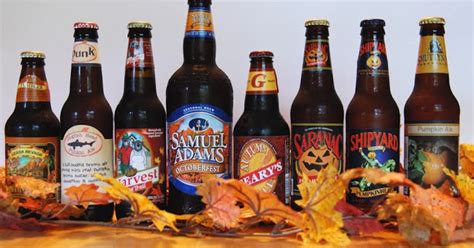 Frugal Foodie Mama: Spiked! Fall Beers Recipe Challenge {Sign-Ups Are Open!}