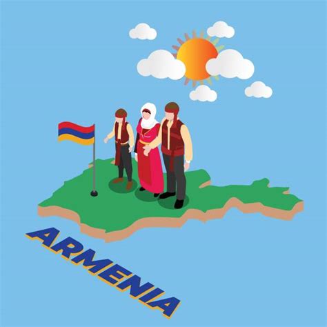 110+ Armenia Quindio Weather Stock Photos, Pictures & Royalty-Free ...