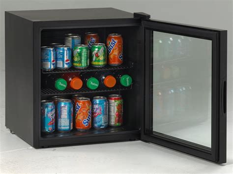 5 Best Beverage Refrigerator - Tool Box