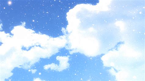 Beautiful Sky GIFs - Find & Share on GIPHY