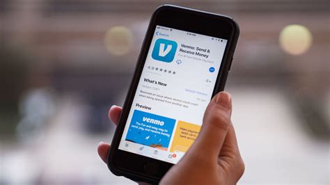 Can you Transfer Money from Venmo to Cash App?