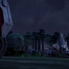 Splitter | DinoTrux Wikia | Fandom