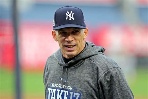 The Yankees’ best moments under Joe Girardi - Pinstripe Alley