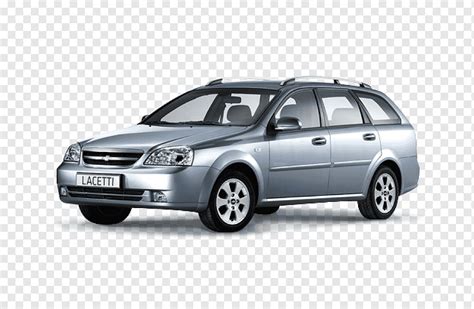 Daewoo lacetti coche chevrolet sedan station wagon, coche, auto compacto, sedán, coche png | PNGWing