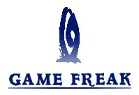 Game Freak - NintendoWiki