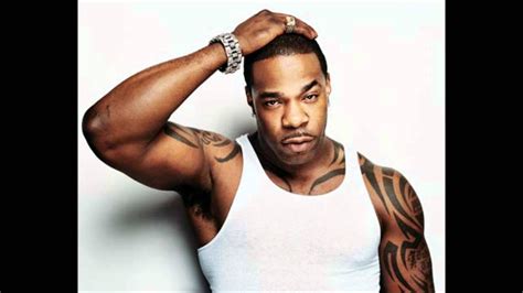 Busta Rhymes & Mariah Carey - Baby If You Give It To Me - YouTube