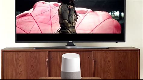 Google Home price: how much does it cost? | TechRadar