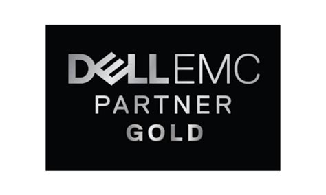 dell emc png logo 20 free Cliparts | Download images on Clipground 2024