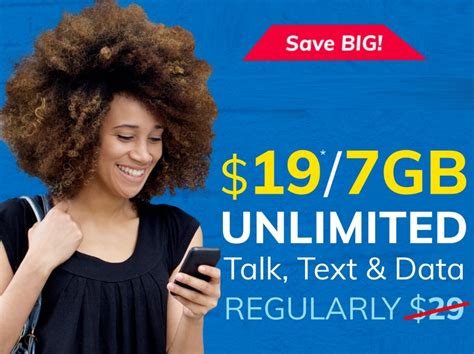 Lycamobile Updates Plans And Promos, Get 40GB For $29.99