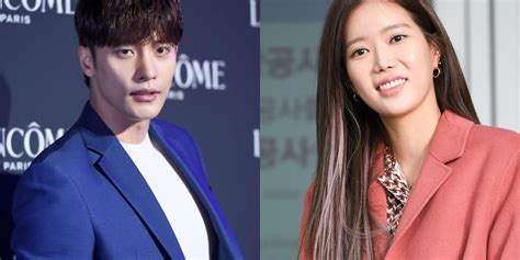 Sung Hoon And Im Soo Hyang To Reunite As Leads In Korean Remake Of ...