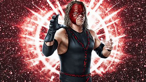 WWE: Kane Theme Song" Veil Of Fire - YouTube