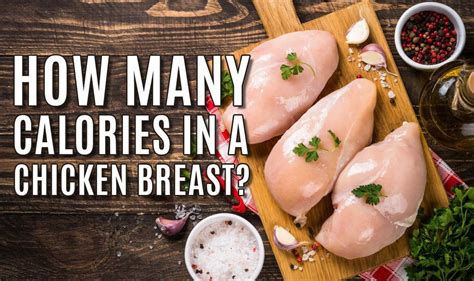 Easy Homemade Chicken Breast: How Heavy is It? 2024 - AtOnce