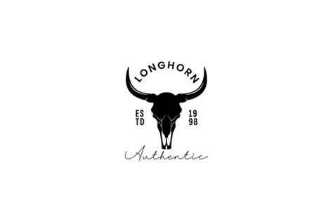 13,803 Angry Longhorn Images, Stock Photos, 3D objects, & Vectors ...