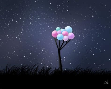 Bubble Gum Wallpapers - Wallpaper Cave