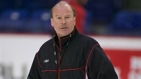 Mike Keenan removed as GM of KHL’s Red Star team, will remain coach