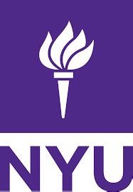 The Impact of NYU Medical School's Free Tuition Decision - Moon Prep