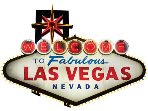 Free Las Vegas Clip Art Pictures - Clipartix