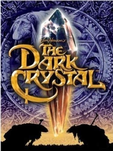 The Dark Crystal Characters - Comic Vine