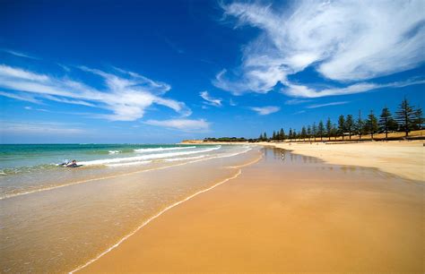 torquay beach - Devon- GB | Torquay, Australia, Holiday home