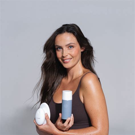 Nu Skin ageLOC WellSpa iO | SPIRIT – SPIRIT - beauty excellence