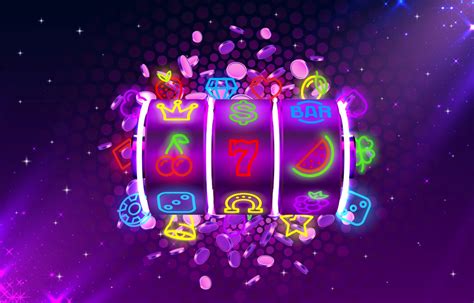 Top 5 most popular slot themes to try - The Daily Iowan