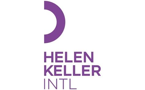 Helen Keller International – Mectizan Donation Program