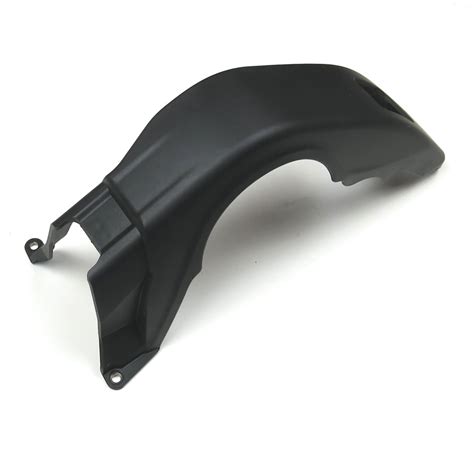 Yamaha Motor Guard Cover, Moro 05, Moro 07 - Electric Cyclery