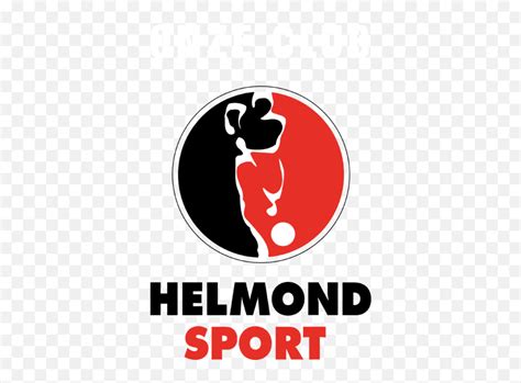 Helmond Sport Logo Png Transparent U0026 Svg Vector - Freebie Supply Helmond Sport Logo Png ...