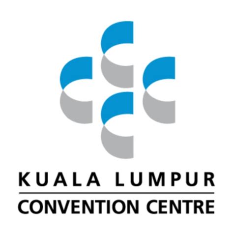 KUALA LUMPUR CONVENTION CENTRE | Kuala Lumpur (KLCC) | Completed (2003 ...