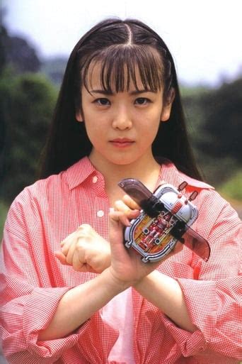 Juukou B-Fighter (1995) - Jatoku