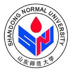 Shandong Normal University