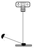 Lighting Methods for Copy and Evidence Close-up Photography