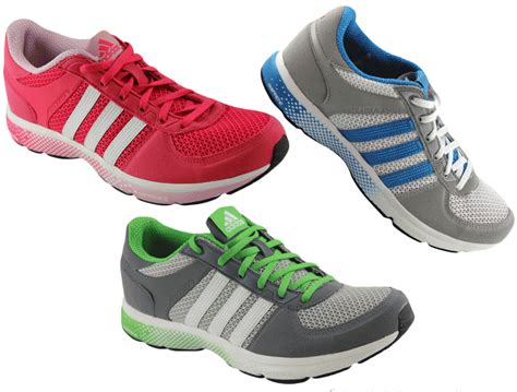 ADIDAS ATLANTA 10 WOMENS/LADIES RUNNING SHOES/SNEAKERS/SPORT ON EBAY AUSTRALIA!