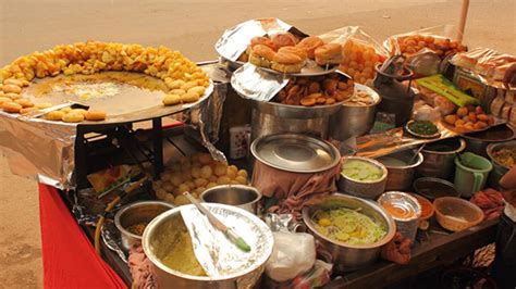 Chandni Chowk Trail: The Most Famous Foods From The Oldest Shops You Must Try - NDTV Food