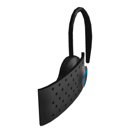 Bluetooth Headset | Roblox Wikia | FANDOM powered by Wikia