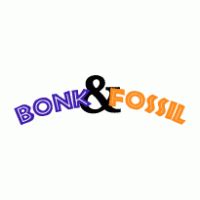 Search: Bonk Logo PNG Vectors Free Download