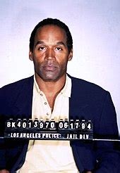 Oj Simpson 2022