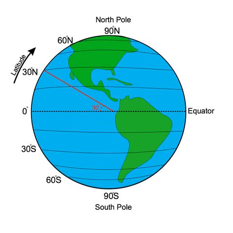 What Is The Longitude And Latitude Of The Amazon Rainforest at Richard ...