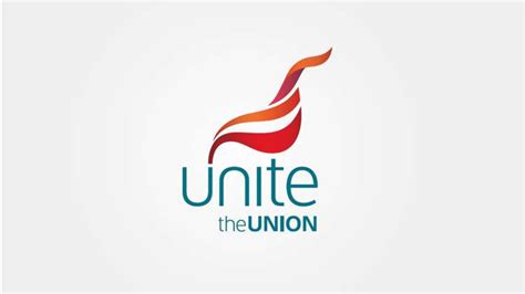 Sponsor spotlight: Unite the Union | Barrow Raiders