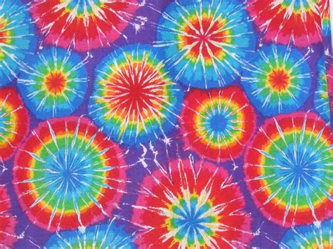 Tie Dye Wallpapers PC - KoLPaPer - Awesome Free HD Wallpapers