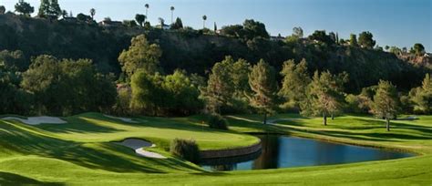 San Dimas Canyon Golf Course - 179 Photos & 147 Reviews - Golf - 2100 ...