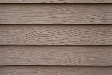 100+ ideas to try about RV SIDING REPAIR | Rv trailer, Vw forum and Uv