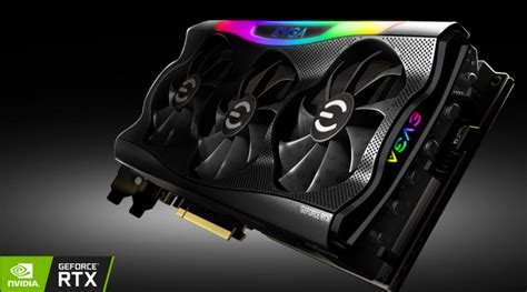 EVGA GeForce RTX 3090 FTW3 Ultra Gaming 24GB GDDR6X 384 Bit Ekran Kartı ...